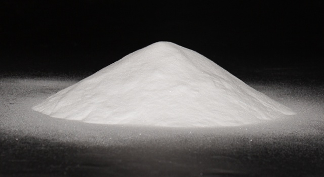 白剛玉廠家如何提升產(chǎn)品競(jìng)爭(zhēng)力？