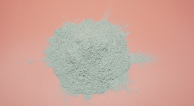 綠碳化硅微粉廠家如何應對原材料漲價？